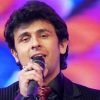 Sonu Nigam
